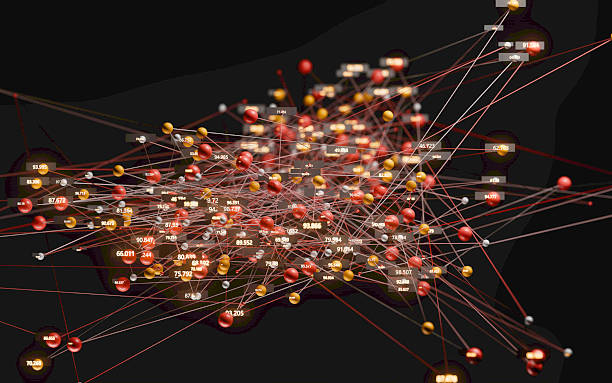 The Latent Signal in Review Velocity: Decoupling Volume from Sentiment for Map Pack Dominance
