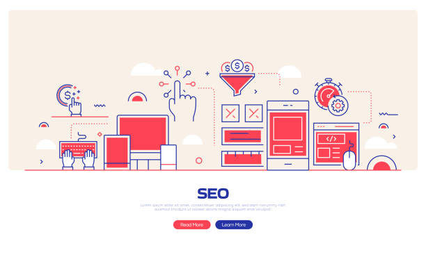 The Role of Responsive Design Versus a Separate Mobile Site in Modern SEO