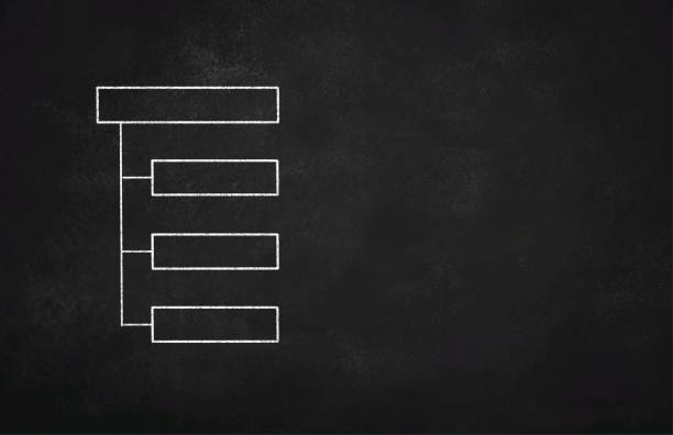 The Hidden Tax of Keyword-Stuffed URL Paths